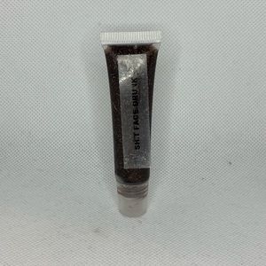 Your Lip Queen Lip Gloss Sh*t Face Drunk